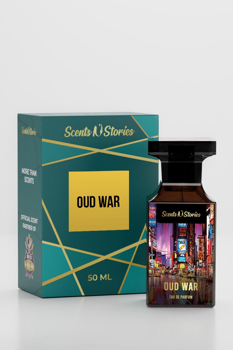 Online Perfume Shop Shop Perfumes In Pakistan Tagged