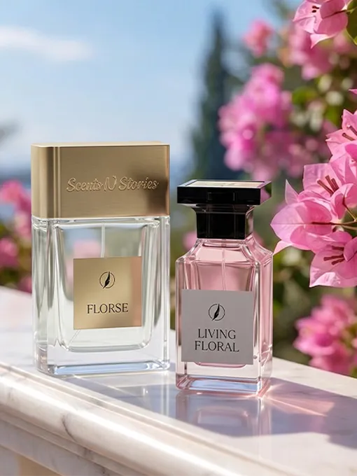 Perfume For Women