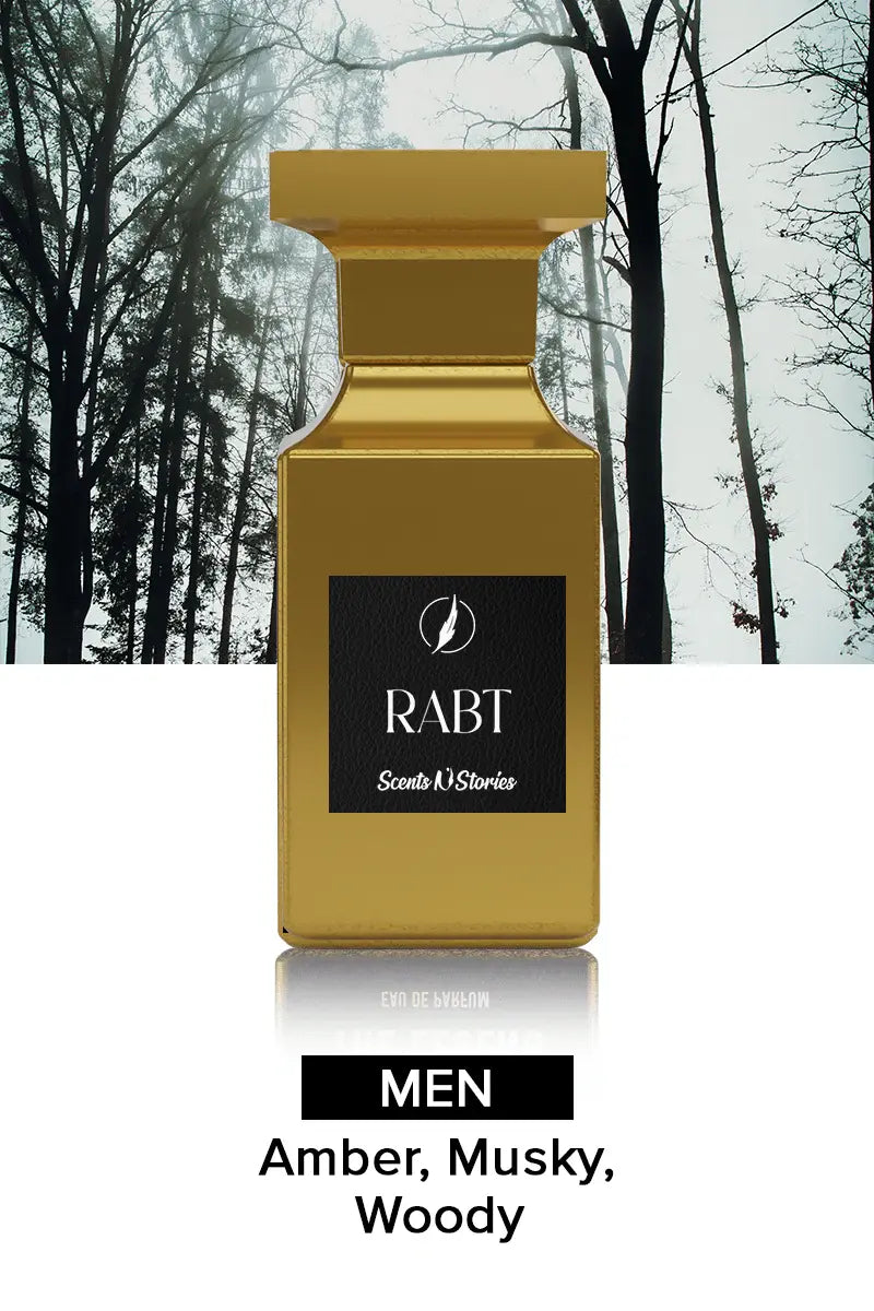 Rabt