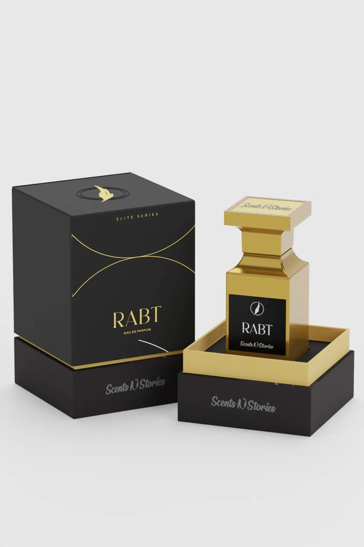 Rabt