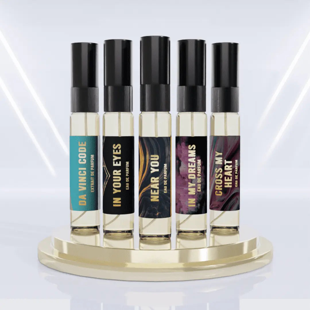 sample set ayaz samoo