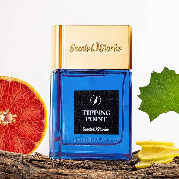Tipping Point - Best Perfume Price in Pakistan
