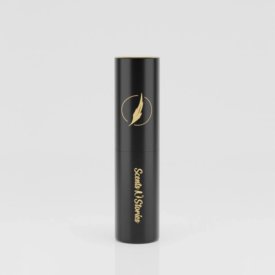 Farat - Pocket Perfume (15 ml)