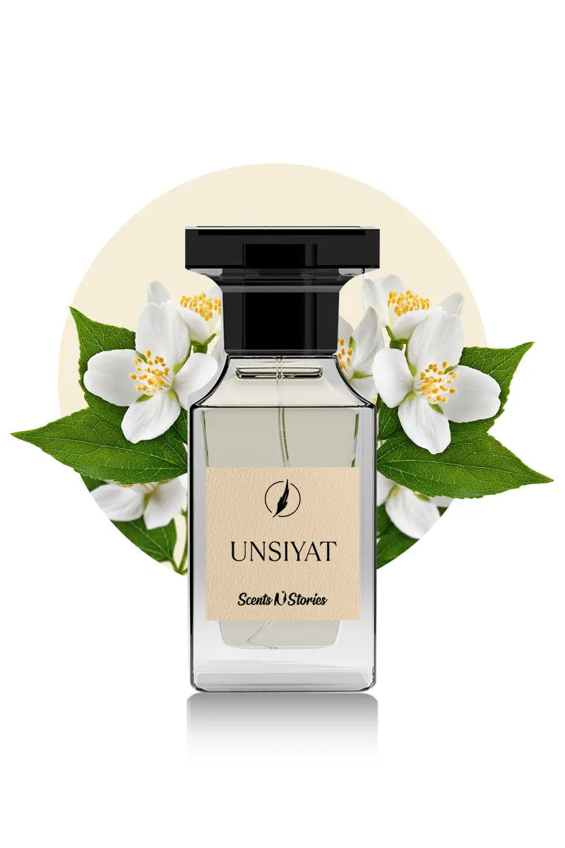 Unsiyat