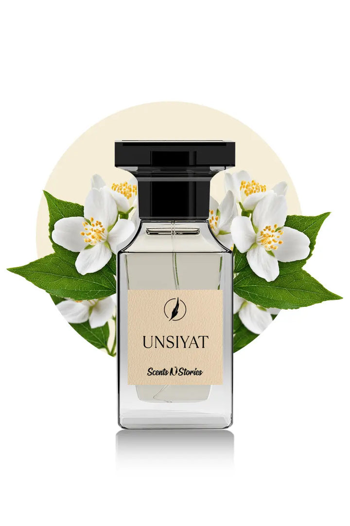 Unsiyat