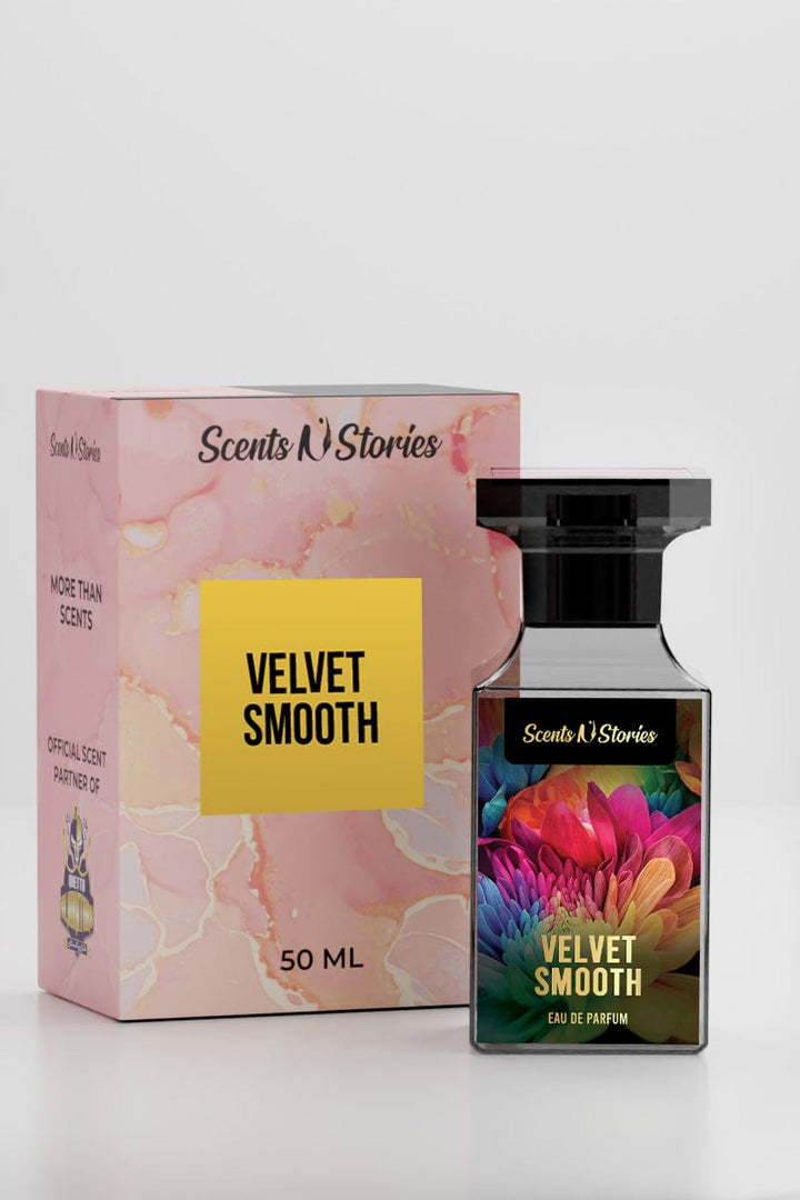 Scents N Stories | Premium Perfumes in Affordable Prices | Shop Now