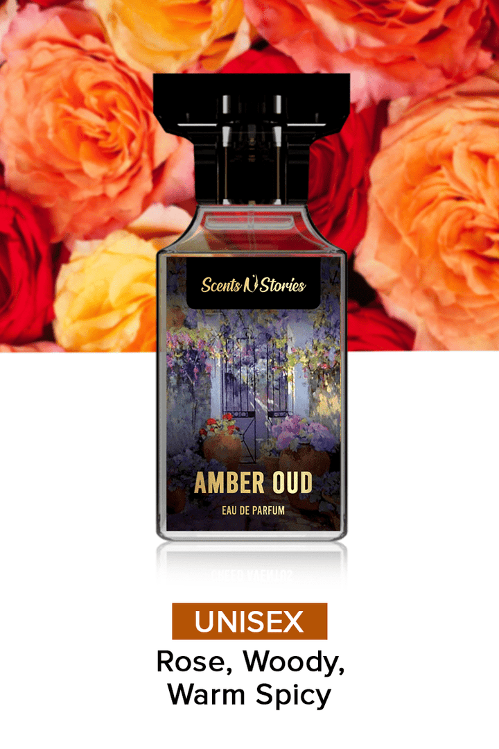 amber oud roja dove amber aoud perfume