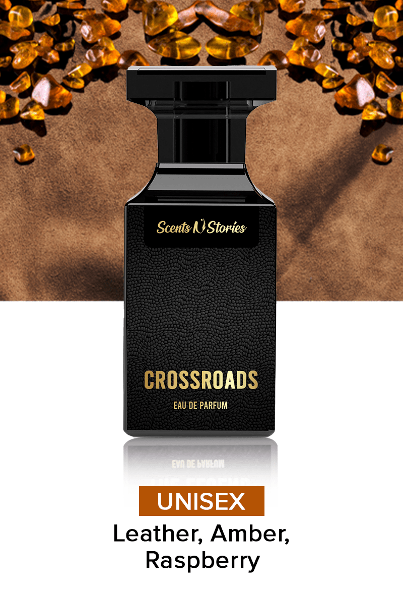 crossroads tom ford tuscan leather perfume