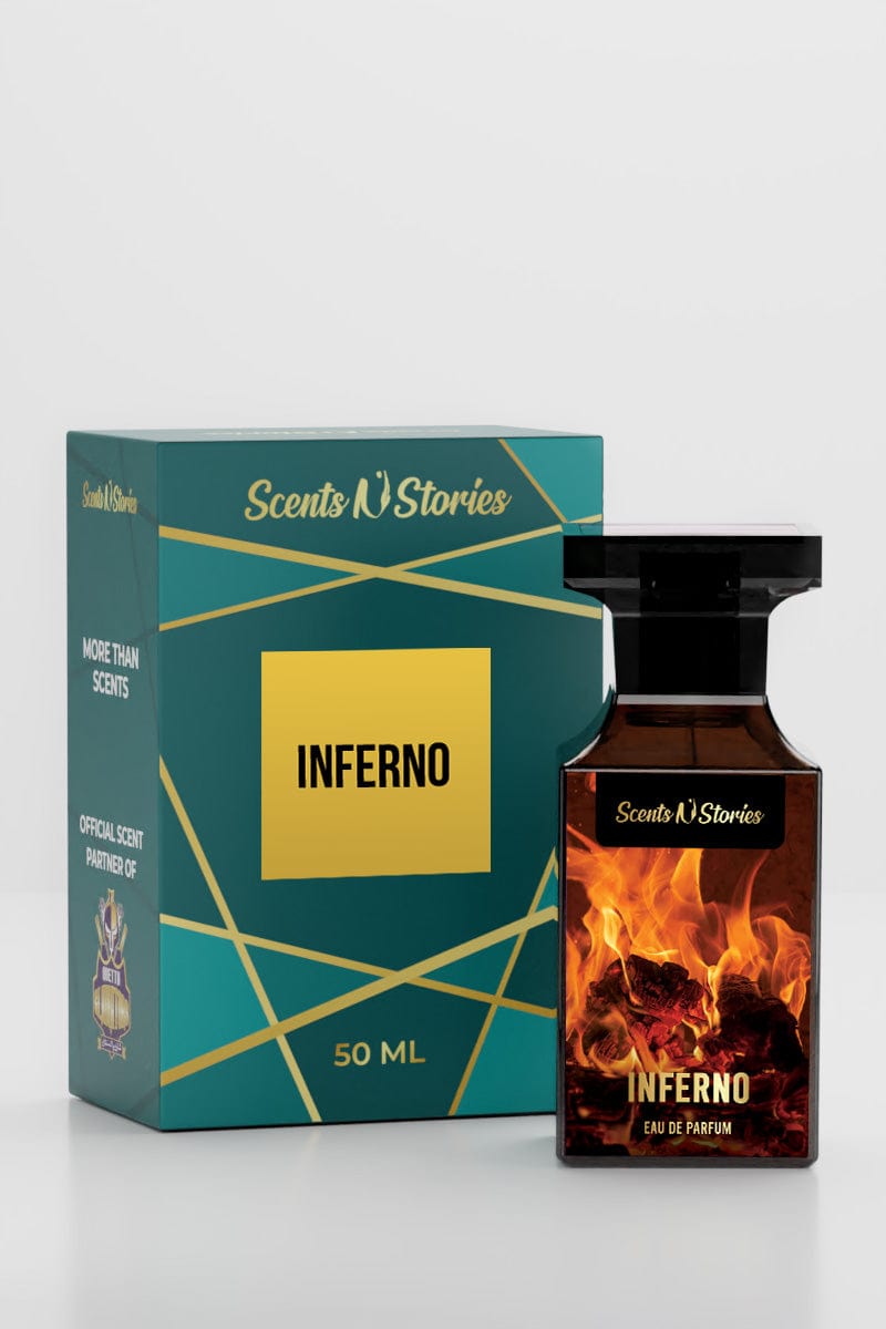 inferno tom ford oud wood perfume