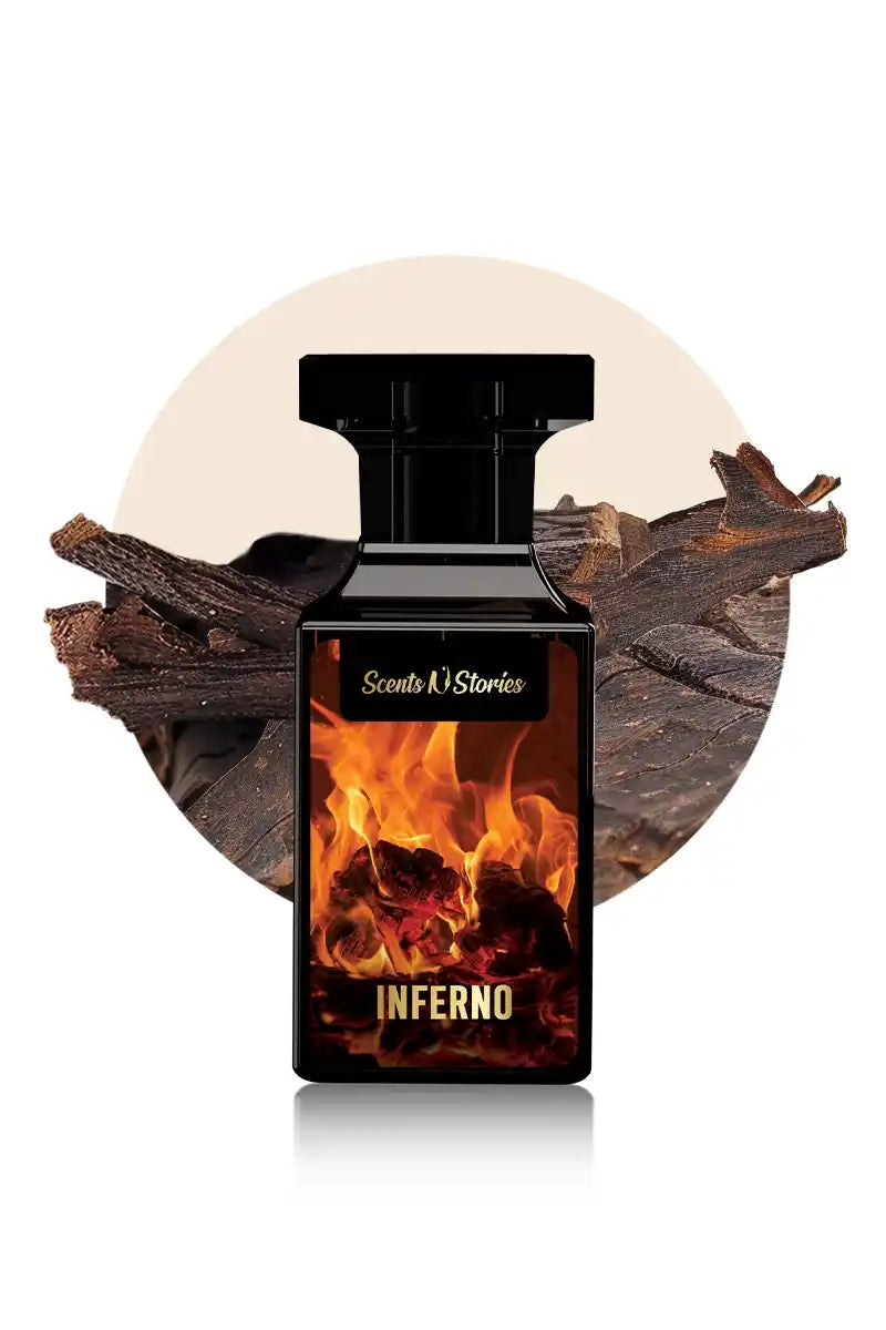 inferno tom ford oud wood perfume