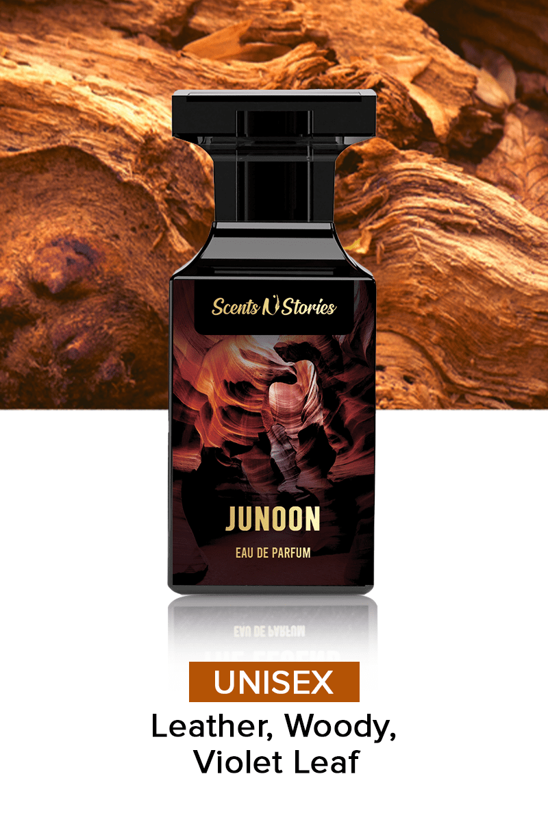 junoon tom ford ombre leather perfume
