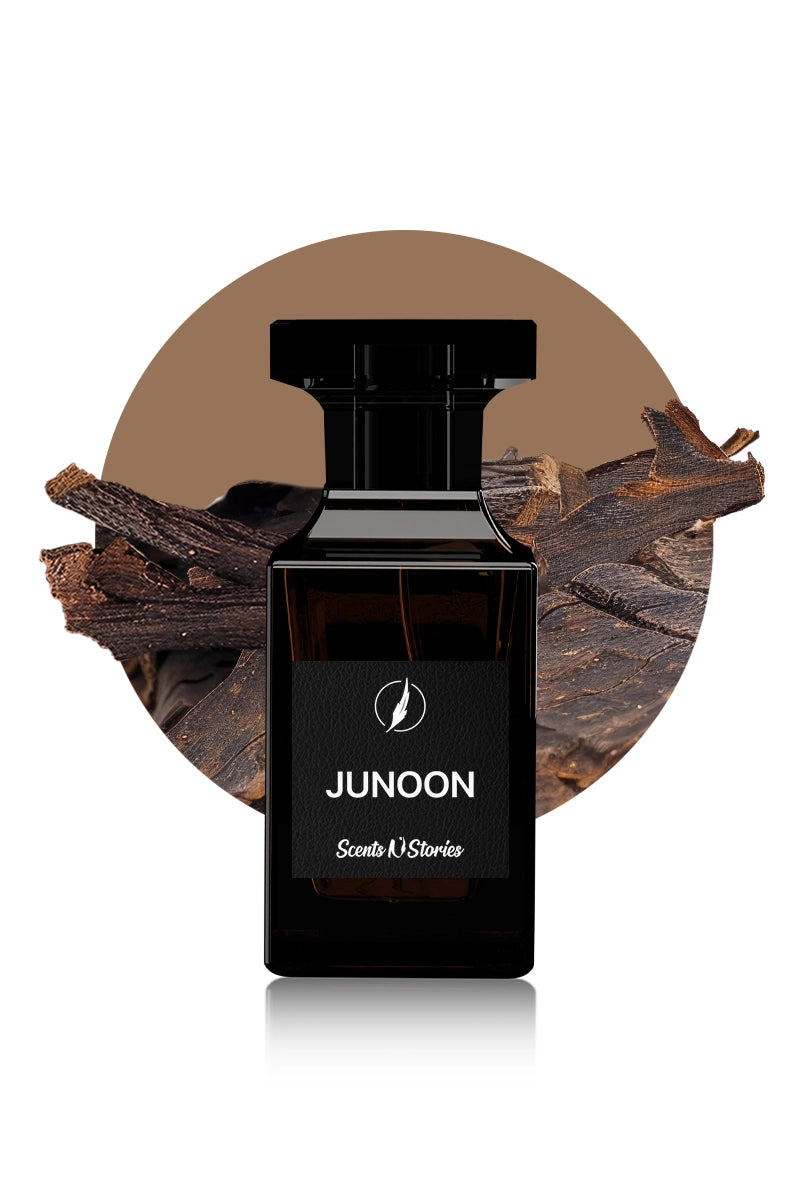 Junoon