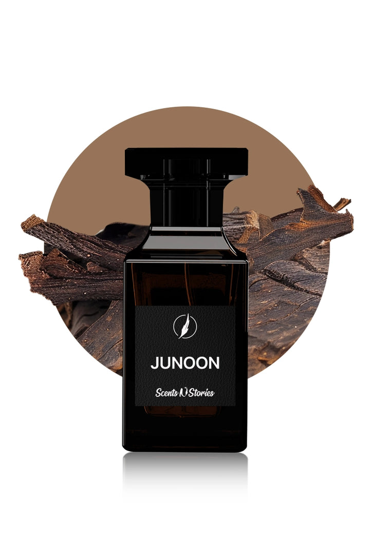 Junoon