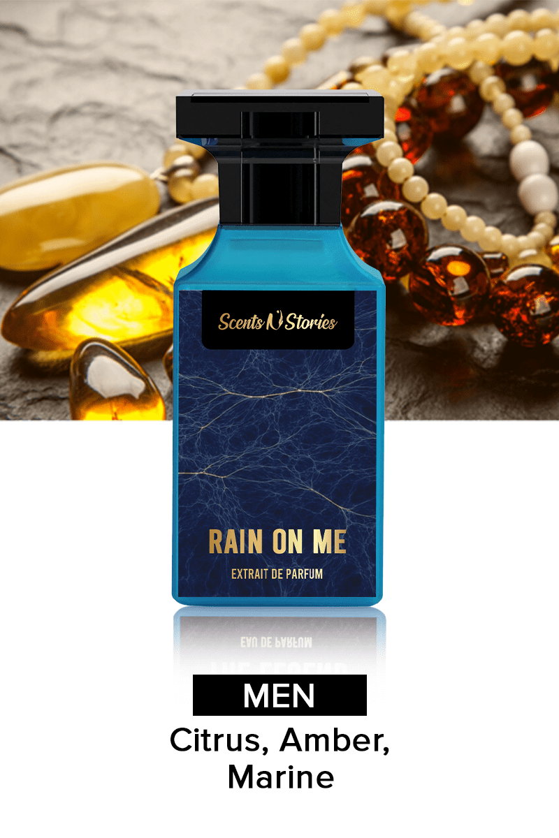 rain on me bvlgari aqva perfume