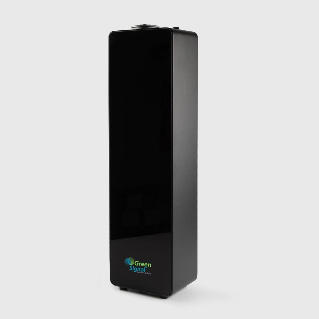 GS DIFFUSER GS STAND ALONE 500 ML Dark Green