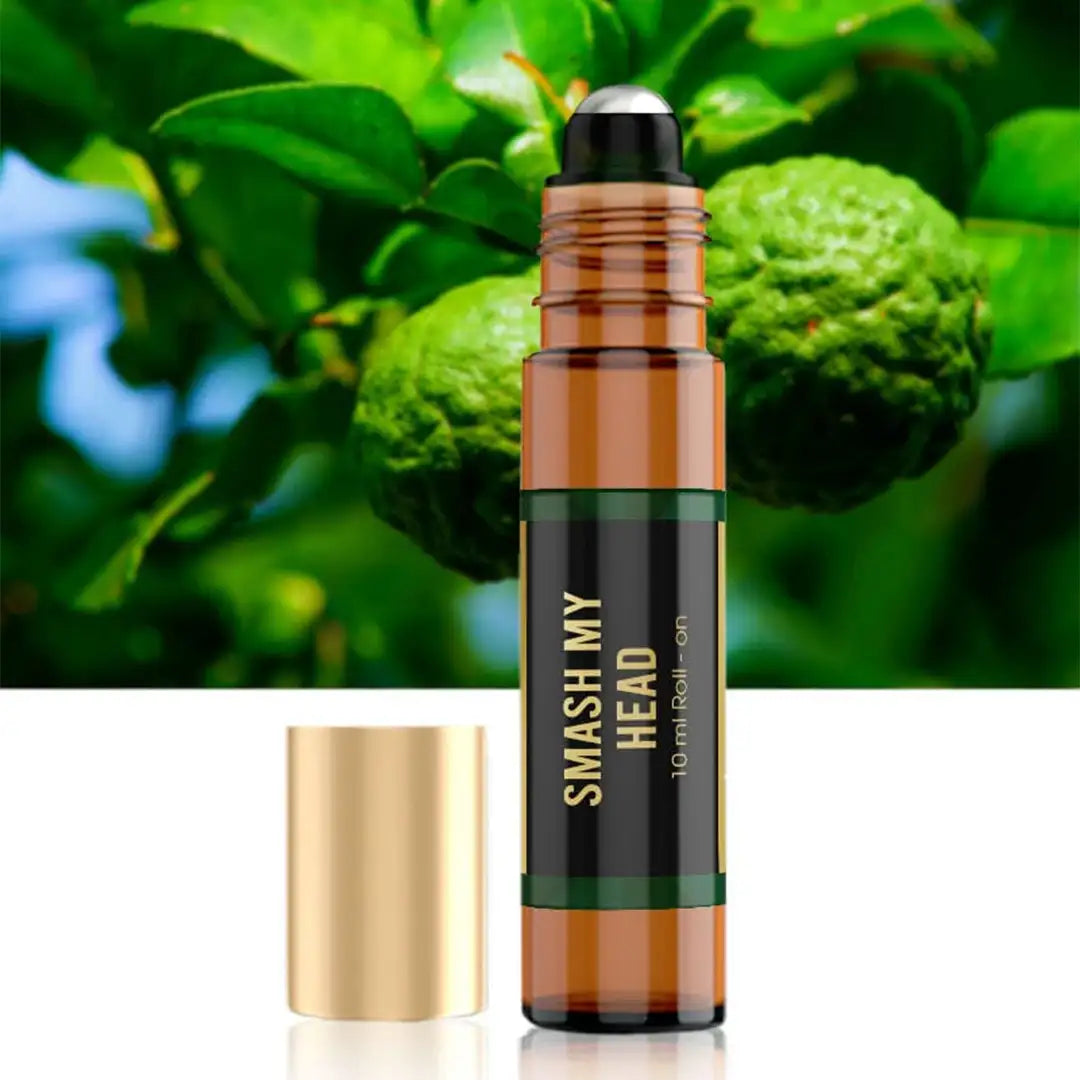 Best Attar Perfumes