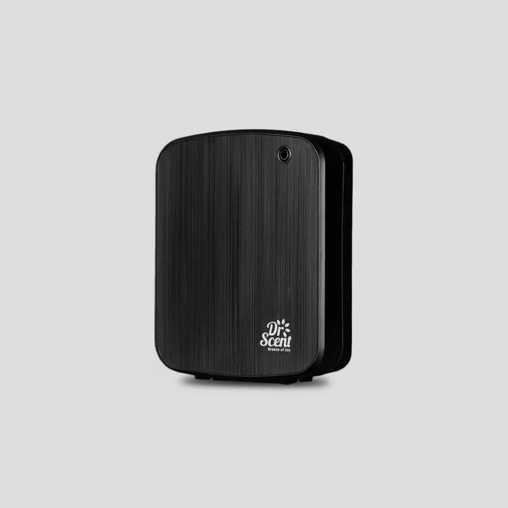 Ds Smart Scent Zen Black