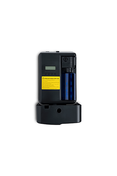 Commercial Scent Diffuser for Homes and Offices
