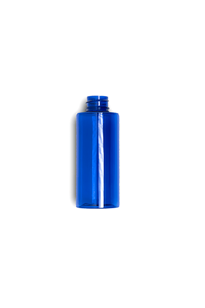 Commercial Scent Diffuser for Homes and Offices