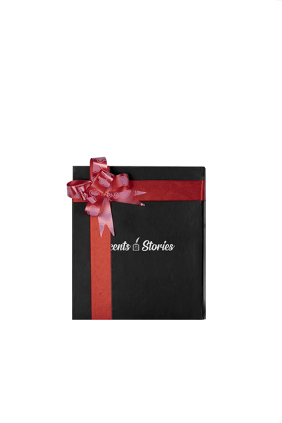 Duo Gift Box