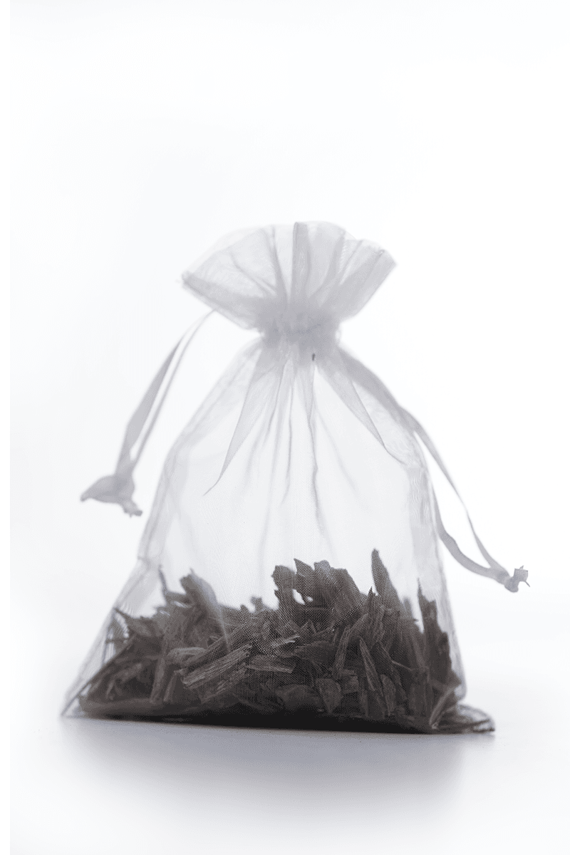 SNS Oud Chips