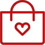 Gift Bag
