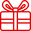 Gift Wrap